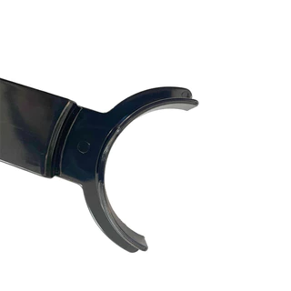 ทันตกรรม Lip Retractor Intraoral Cheek Upper/Lower Lip Retractor สําหรับผู้ใหญ่/เด็กเปิดปากเครื่องมือทันตกรรมสามารถ Autoclaving