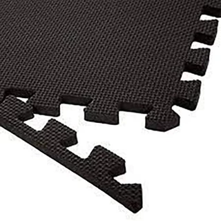 แผ่นรองสัตว์เลี้ยง ใช้เป็นแผ่นปูพื้นรองกรง EVA 30×30CM กันน้ำและทนต่อคราบ
