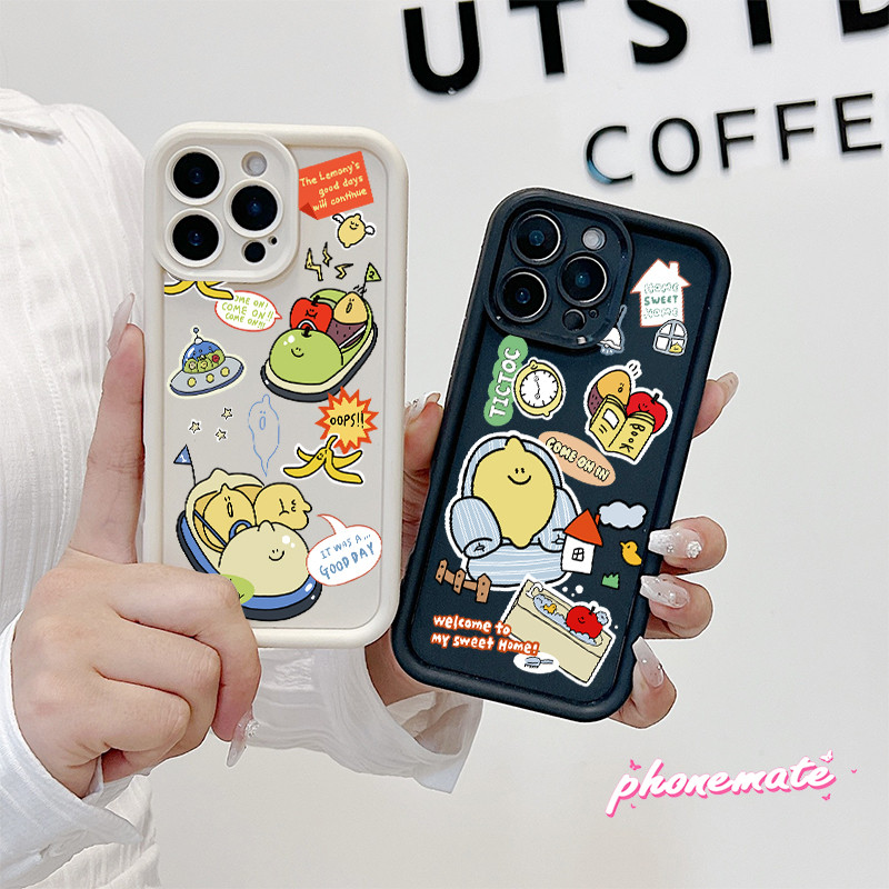 จัดส่งจากประเทศไทย สองตัว รถกันชน for Redmi Note10 Note10s Note11 Note11s Note 13 4G 5G