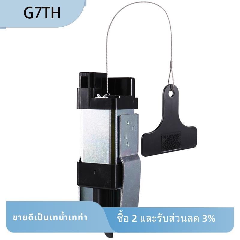 2006-2010 สําหรับช่องเปิดประตู Assy 957203K000 95720-3K000