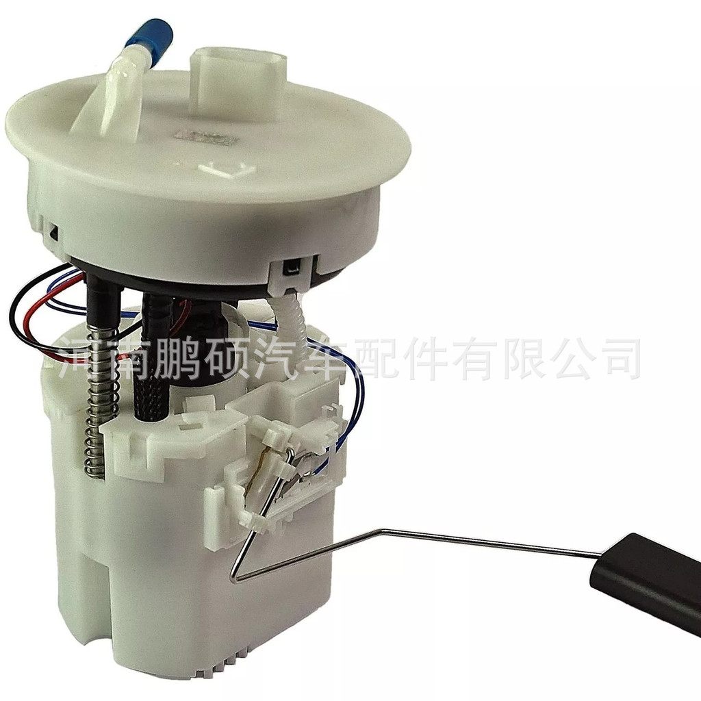 ZJ38-13-13-35XC ZJ38-13-35XB ZJ38-13-35XC เหมาะสําหรับ Mazda การใช้ปั๊มประกอบ