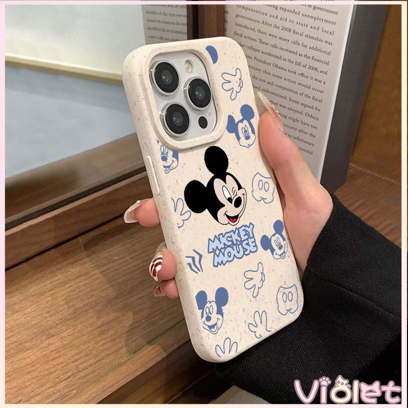 💜เคสโทรศัพท์มือถือ💜 เคสไอโฟน เคส. 11 12 13 14 15pro max 12+ กันกระแทก xs max 13 14 15plus เคสไอโฟน11 เคสใส ไอโฟน15+