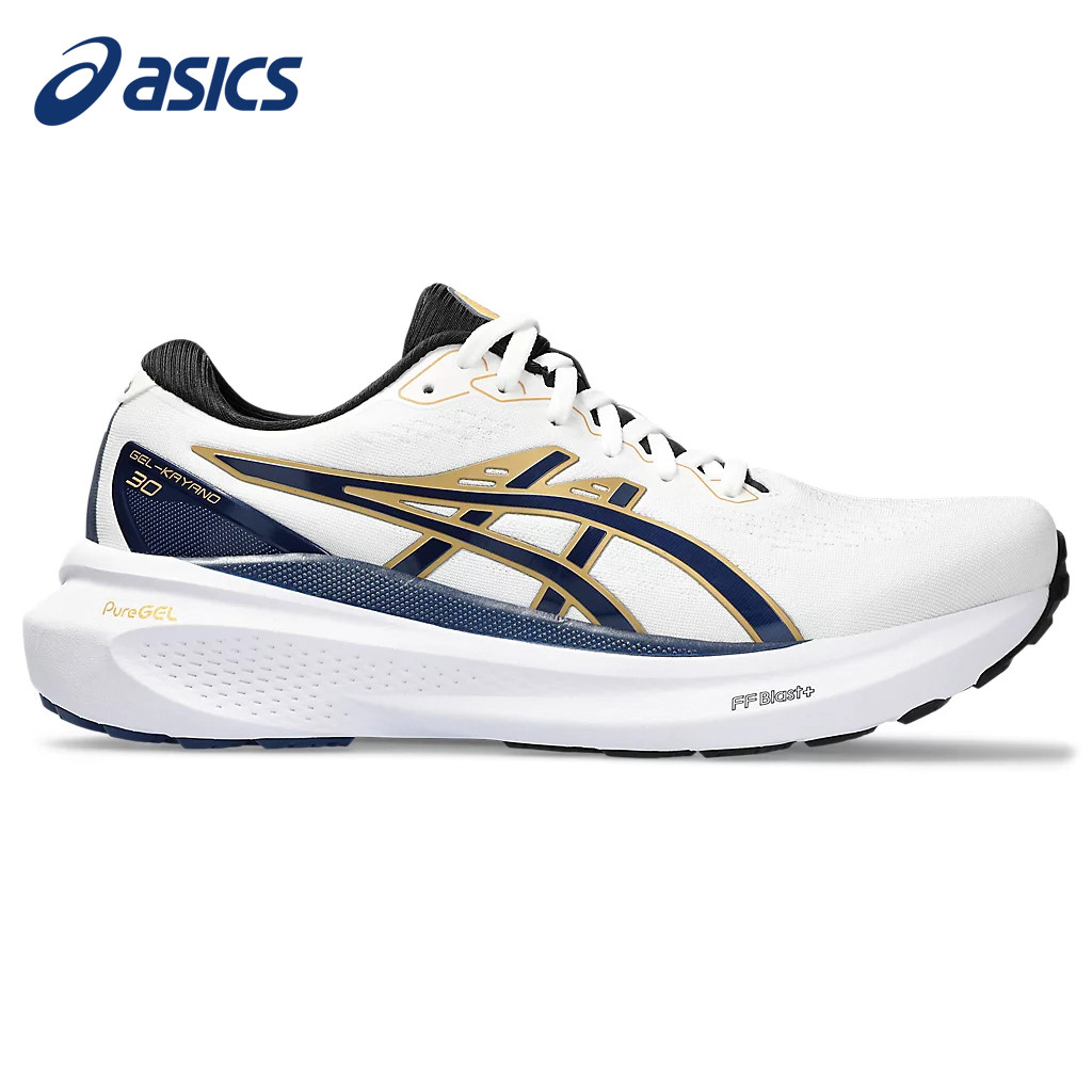 Asics GEL-KAYANO 30 Anniversary รองเท้าวิ่งใหม่