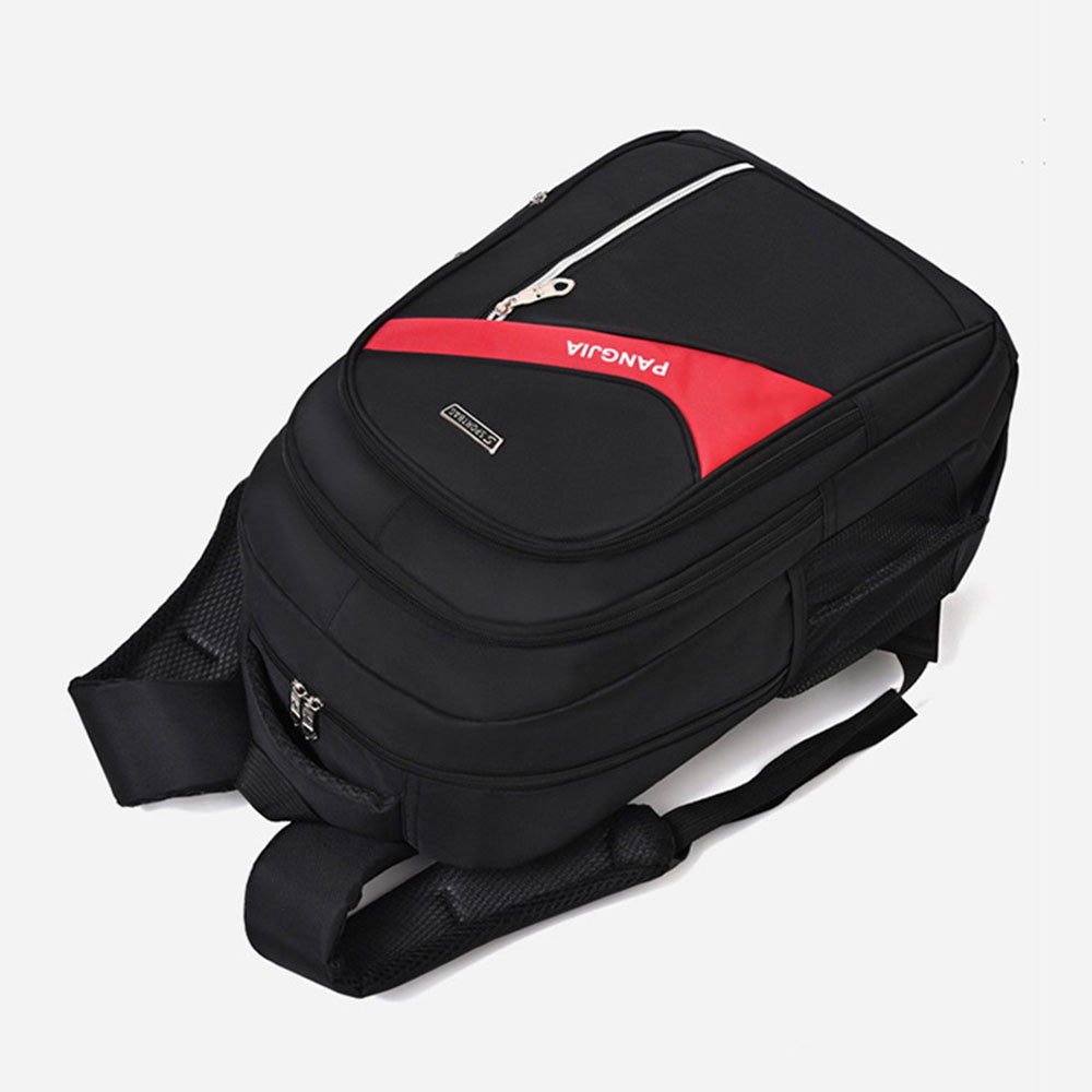 รูปภาพ 5