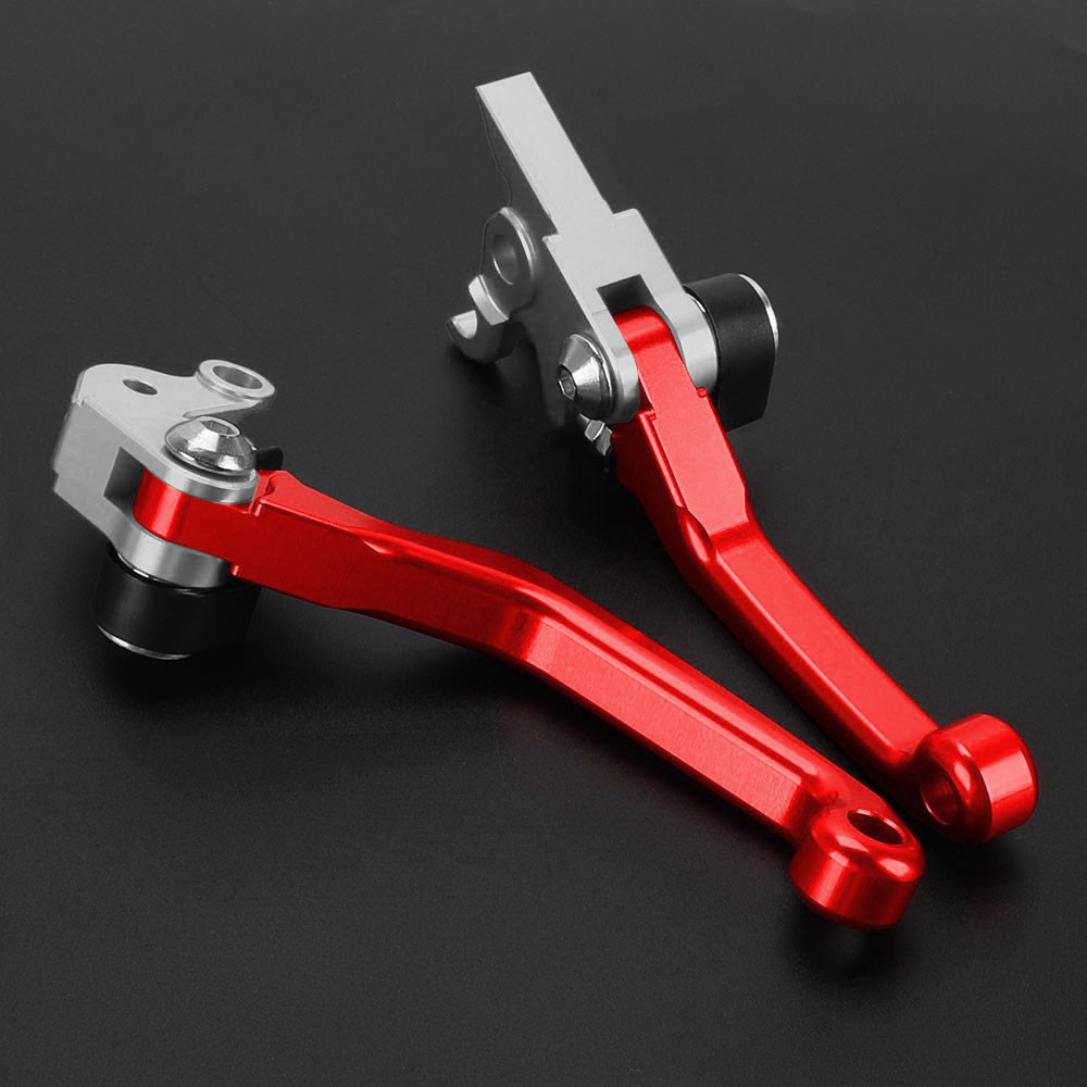 Yก้านคลัตช์เบรกหมุนสำหรับ Beta RR 250 300 350 390 430 480 2T 4T อุปกรณ์เสริมรถจักรยานยนต์แฮนด์มอเตอร
