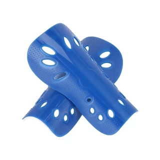สนับเเข้ง Classic เด็กเเละผู้ใหญ่ สนับเเข้ง มี3สี สำหรับกีฬาฟุตบอล Shin Guards for kids and adults