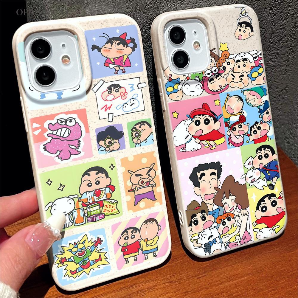 เคส For เคสนิ่ม Realme C53 C51 C55 C12 C25 C20 C20A C21Y C25Y C30 C30S C33 C35 5 5i 6i 9 11 11X C11 Note 50 2021 5G XMK