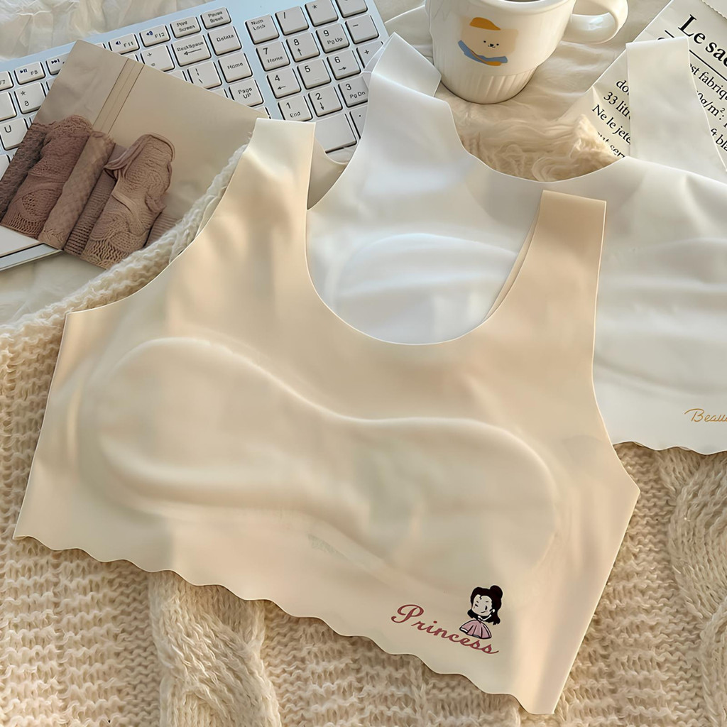 รูปภาพ 3