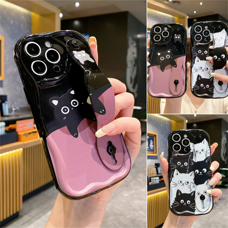 AMK สําหรับ Xiaomi 15T 14T 13T 12T Poco F7 Ultra M7 X7 C85 C75 F6 X6 M6 F5 X5 F4 F3 X4 X4 X3 GT NFC 