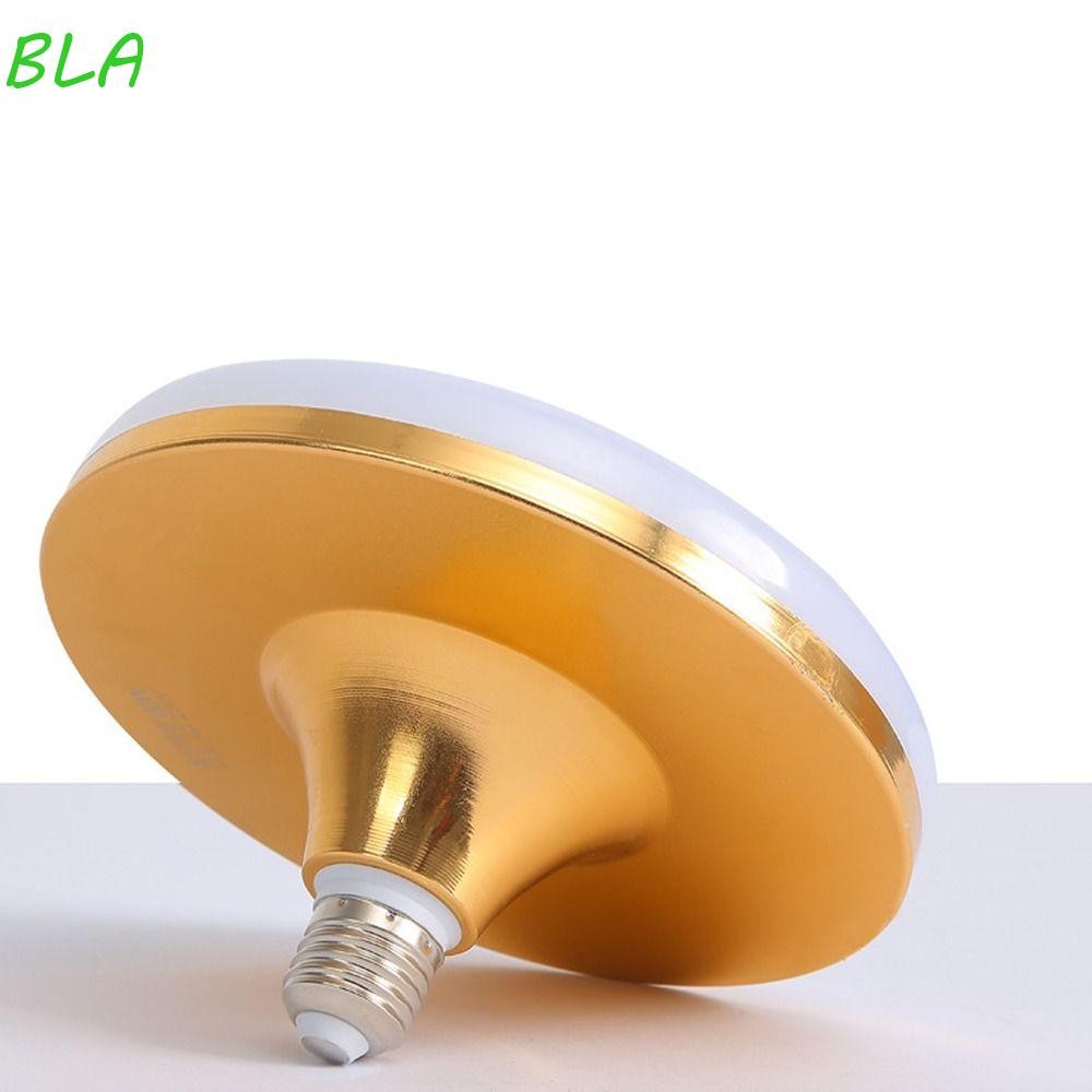 Blazelink UFO โคมไฟ LED, 15W 20W 30W 40W 50W 60W 80W 220V หลอดไฟ LED, ตกแต่งบ้าน Super Bright E27 ไฟโรงรถ