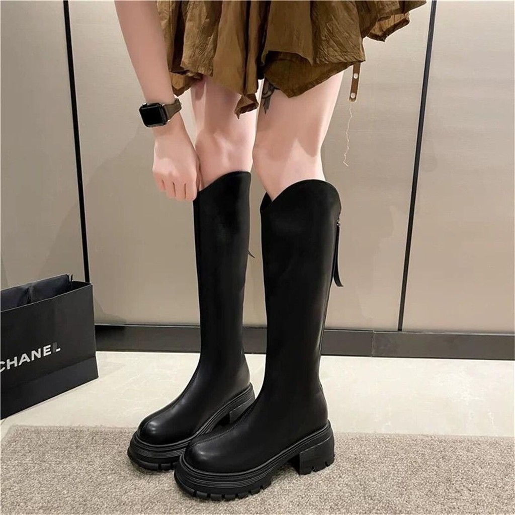 รูปภาพ 5