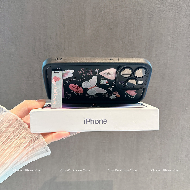 เข้ากันได้กับ iPhone 15 Pro Max 14 iPhone 13 12 iPhone 11 X R XS 7 p 8 p เคสโทรศัพท์นุ่มน่ารัก DLJGS