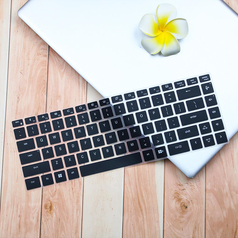 สําหรับalienware x17 R1 R2, Dell Alienware x15 R1 R2 ,Dell G16 7620 m15 R5 R6, m15 R7 & m17 R5 ซิลิโ