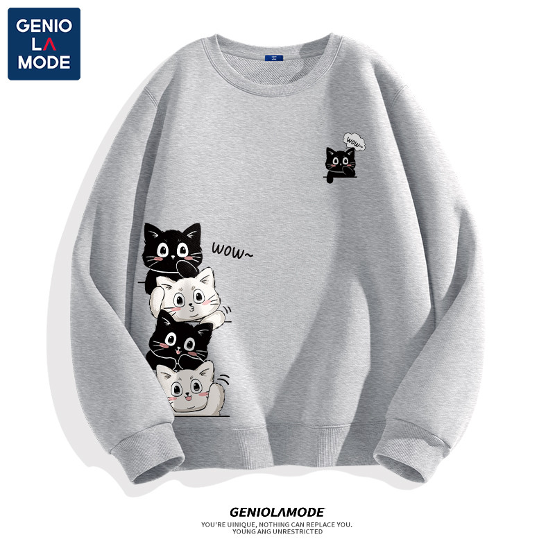 รูปภาพ 3