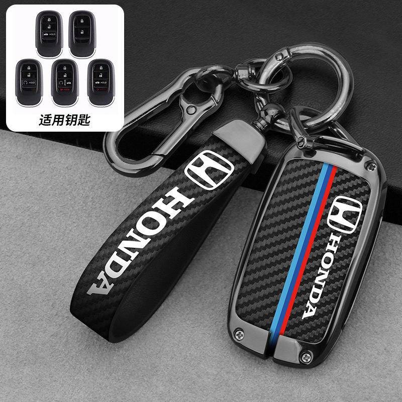 เคส Honda Hrv Hrv CRV6 JAZZ Civic Crv g6 Accord Civic FE Gen Civic