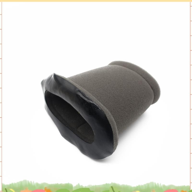 Super Motorcycle Air Filter สําหรับ BN251 TNT25 TNT250 TRK251 / BN TNT 25 250 251 TRK 251