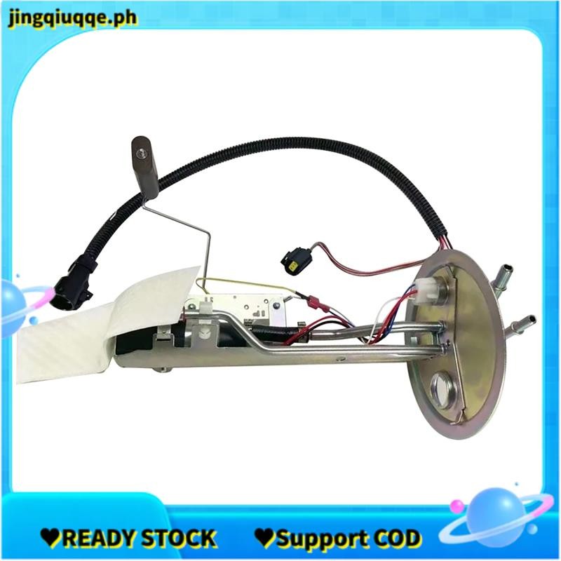 E2298s XL1Z9H307BC การใช้ปั๊มสําหรับ FORD Expedition 1999-2002 V8 4.6L 5.4L