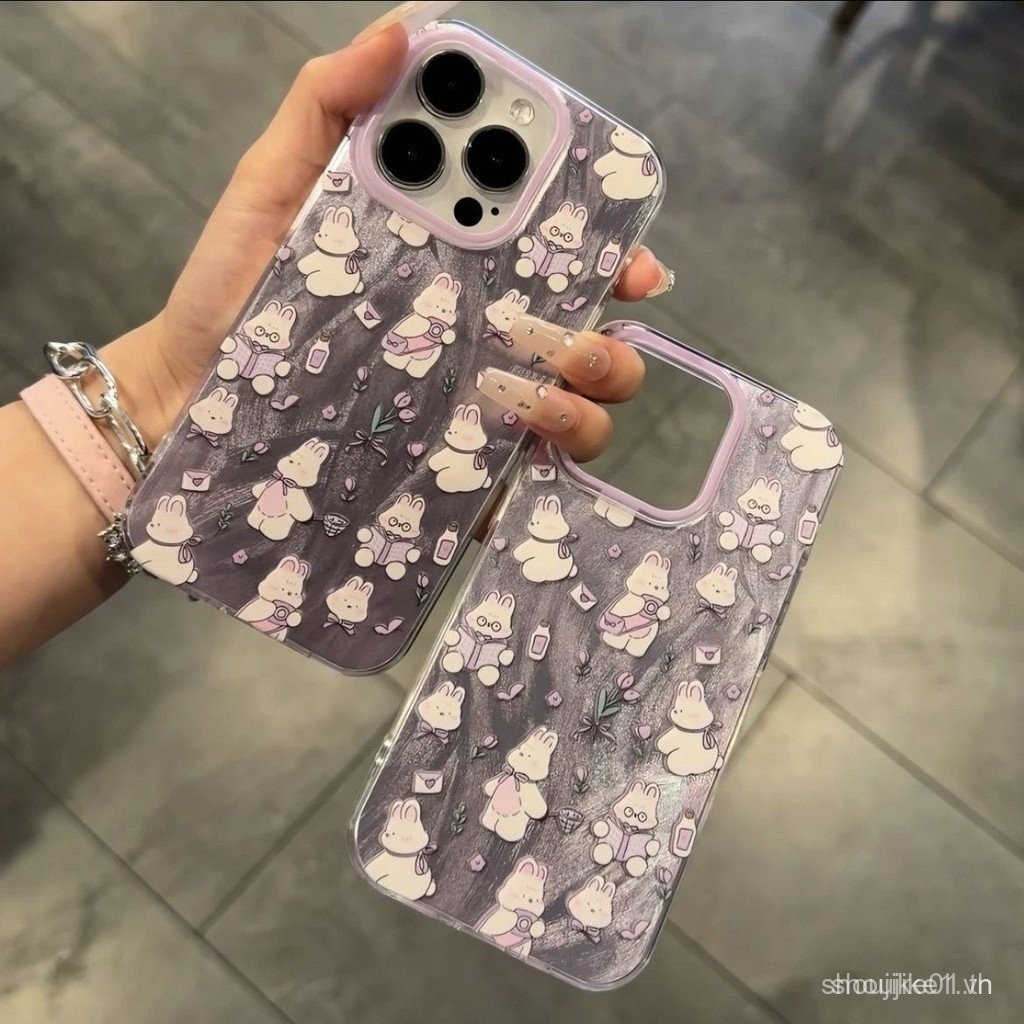 สำหรับ realme 7 Pro 12 PLUS C67 C53 6 Pro C55 C31 C65 C35 C33หมายเหตุ50 7 C2 6 C20 8 C63 13 Pro 1ND7