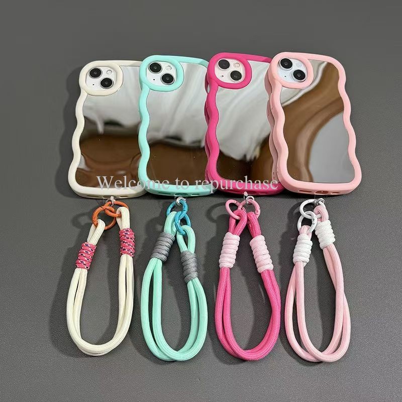 เคสสําหรับHuawei Nova Y6P Y7 Y6 Y90 Y70 Y71 Y9 Y9S Y6s 7i 3i Plus Pro Honor X9A X6A X8A X7A X7B X8 X