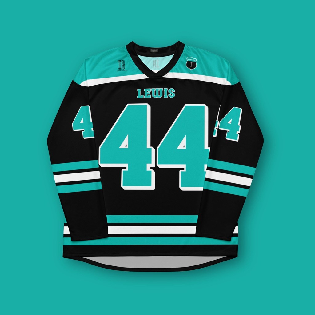 เสื้อ Lewis Hamilton Mercedes F1, เสื้อผ้า F1, ของขวัญ F1 สําหรับเธอ, ชุดฤดูร้อน, เสื้อยืด Hamilton,