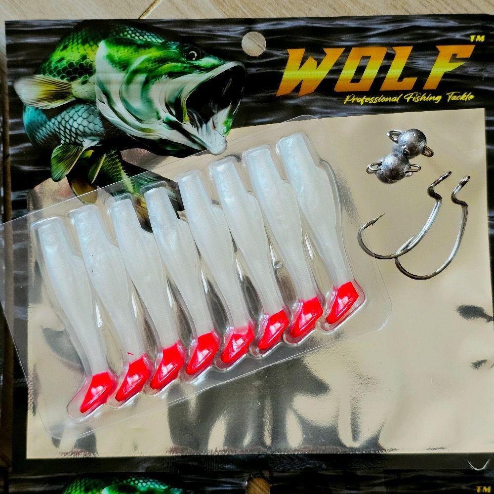 Thumbnail 6