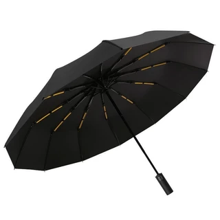 CY.ร่มกันUV สะดวกในการพกพา น้ำหนักเบา หลายสไตล์ กันฝน กันแดด Umbrella คุณภาพดีราคาถูก มิ้นท์