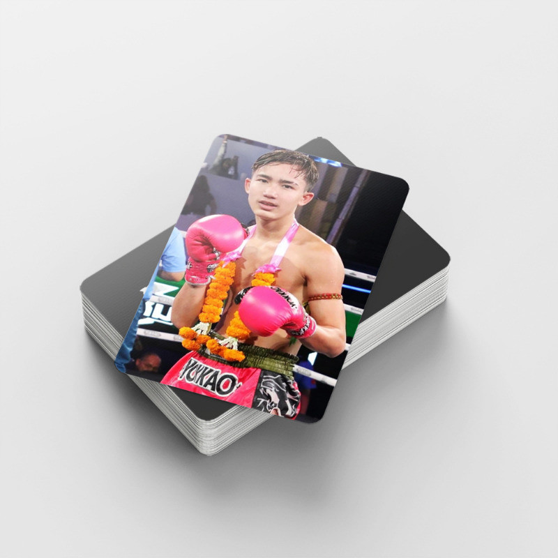 Thumbnail 8