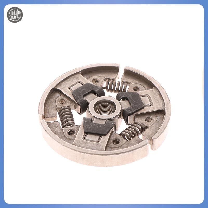 Wl| คลัทช์กลองเฟืองสําหรับ MS170 MS180 MS210 MS230 MS250 MS231 MS251 017 018 021 023 025 เบนซิน Chai