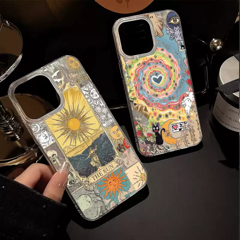 สําหรับRealme C55 C2 C15 NOTE50 C11 C53 C65 C63 C67 C35 20PRO C21Y realme 2 5i 10 C33 C11 2021 realm