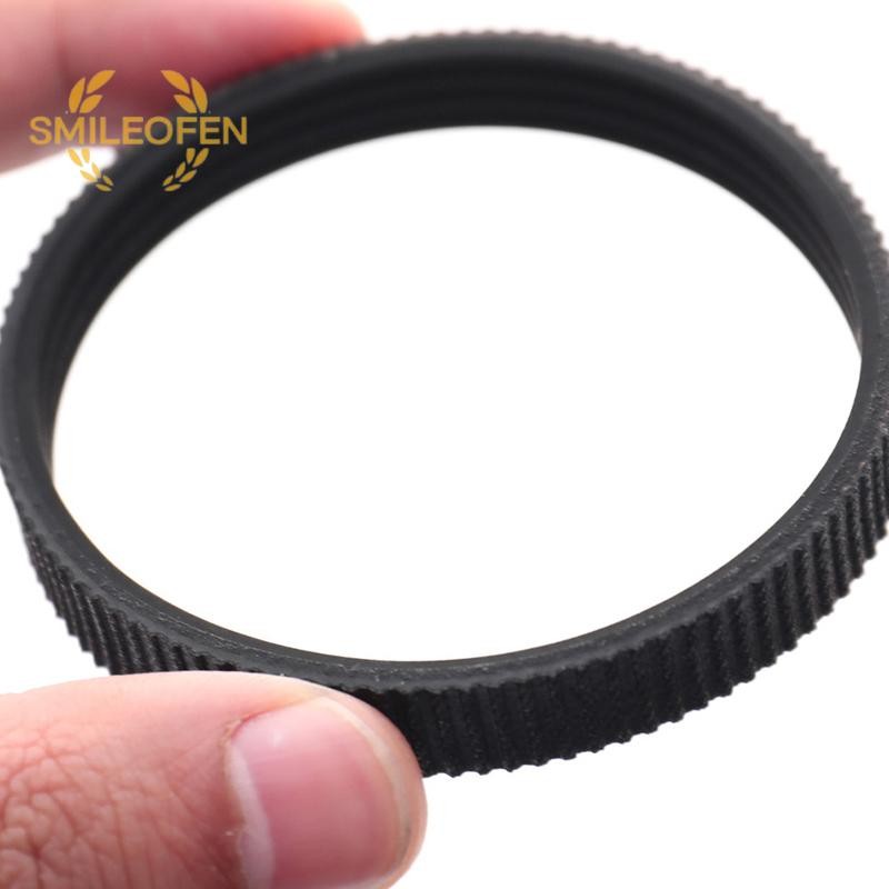 [Smileofen] สายพานขับกบไฟฟ้าสําหรับ 1900B 225007 BKP180 KP0800 N1923BD ใหม่