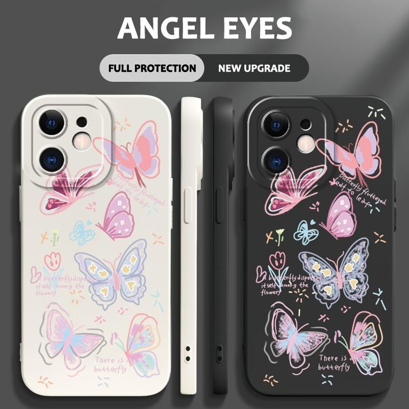 ปลอกHpสําหรับVIVO Y17 Y20 2020 2021 S1 S1 Pro V15 V17 V23 5G Y15s Y15a Y15c Y19 Y21 Y21a Y21e Y50 Y5