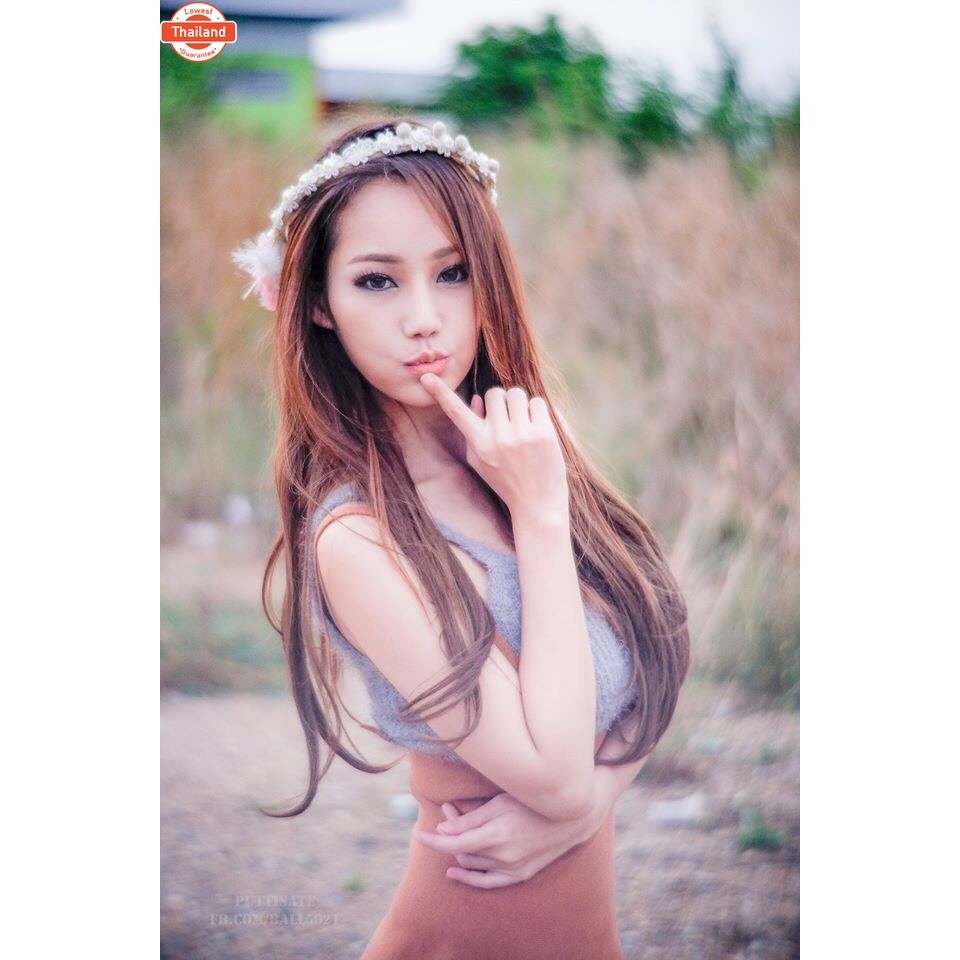 Fujian 50mm f1.4  สำหรักล้อง Mirrorless  FUJI / OLYMPUS / SONY / PANASONIC / CANON / NIKON   เลนส์หล