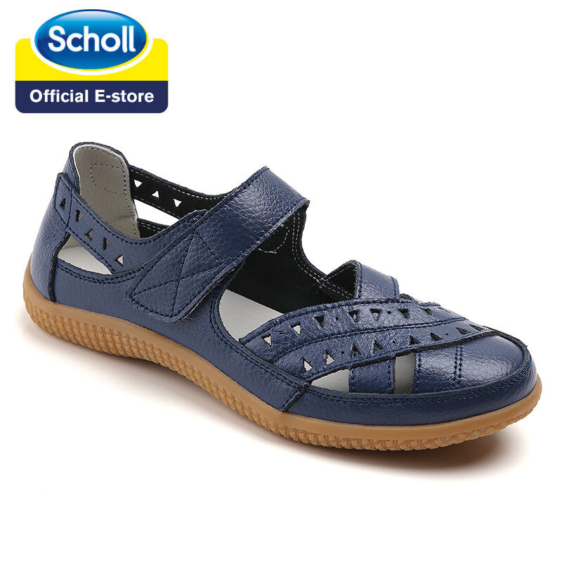 รองเท้าผู้หญิง Scholl, รองเท้าแตะ Scholl, รองเท้าผู้หญิง, รองเท้าแตะ Scholl, รองเท้าผู้หญิง, รองเท้า