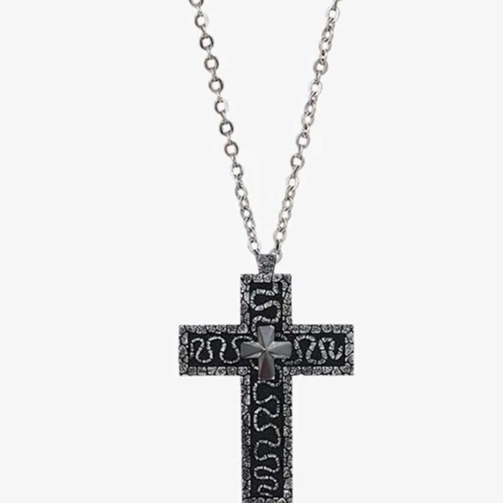 Squid Game 3D Printed Squid Necklace Set for Women Necklace