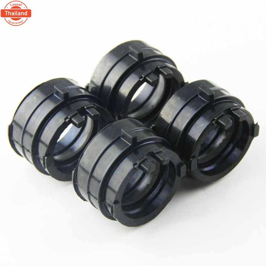 คอยางไอดี HONDA CBR400 CB-1 NC23 NC29