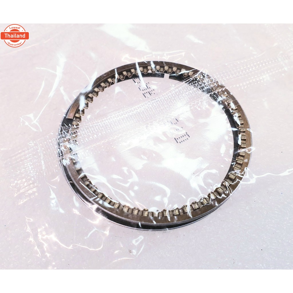 แหวนชุดSPARK-Z,RING SPARK110,RING 5TN,5NT,แหวนSPARK X1,RING X1,priceแหวนSPARK110,priceแหวนลูกสูมอเตอ