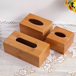 ชั้นวางกระดาษทิชชู่ KTV แฟชั่นร้านอาหารตะวันตกเป็นมิตรกับสิ่…