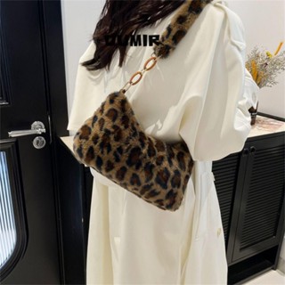 กระเป๋า สิริ กระเป๋าสะพายไหล่ตุ๊กตาความจุขนาดใหญ่กระเป๋าถือพ…