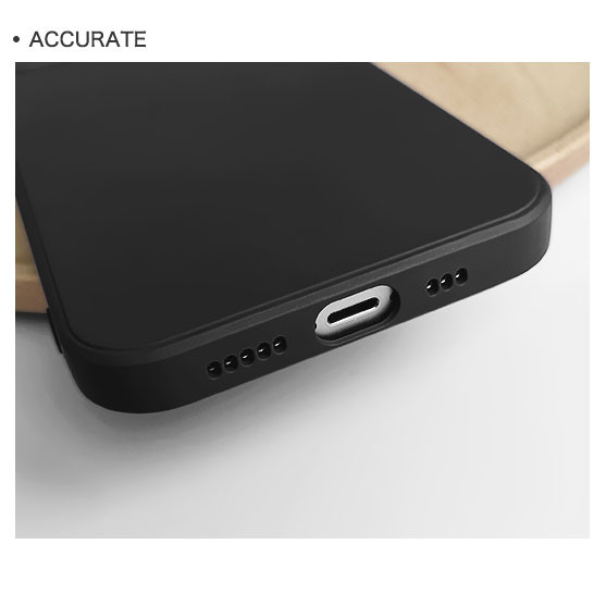 ปลอกสําหรับrealme 11 12 13 Pro Plus + 4G 5G Soft Silicoenเคสโทรศัพท์ฝาครอบOne Piece - รูปที่ 3