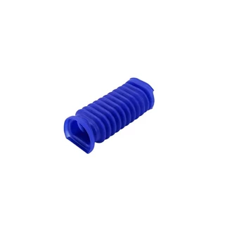 เข้ากันได้กับ Dyson V8/V10/V12/V15/SV18/SV20/SV10K เครื่องดูดฝุ่น หัวดูดท่อ อุปกรณ์เสริม