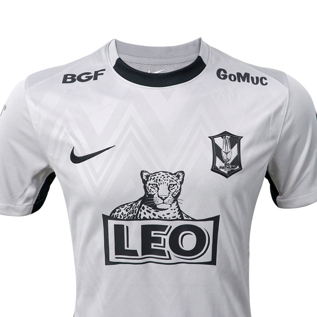Third Jersey BGPU TL2024/25 (ชุดที่สาม) - รูปที่ 4