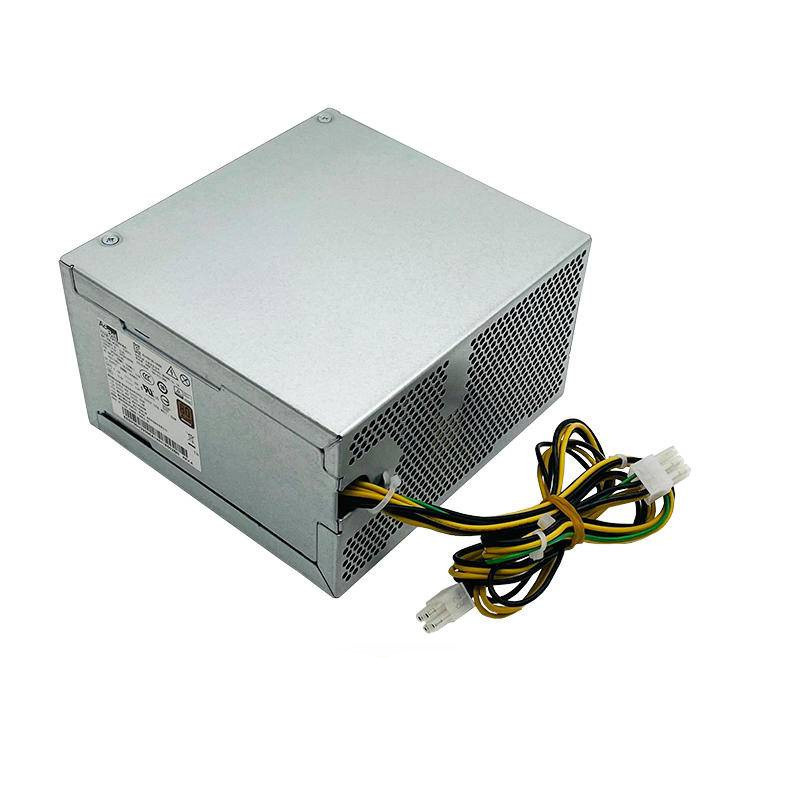 Acer veriton m6660g 6 Pin+4 Pin 300W ยี่ห้อใหม่ Power D17-300P2A PA-2301-3