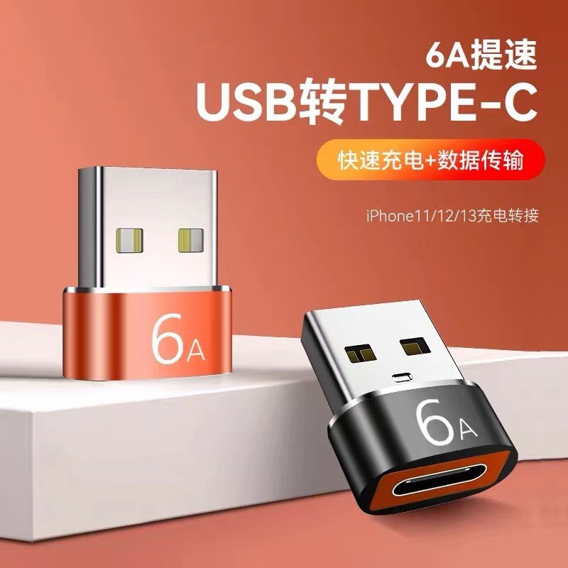 USB-C รองรับ 88W/66W