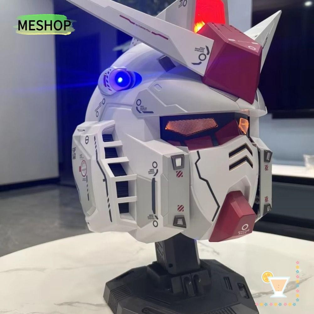 คอลเลกชันหัว ฉัน ตกแต่งรูปการกระทําคอสเพลย์ 2024 โมเดลของขวัญคริสต์มาสหล่อเด็ก