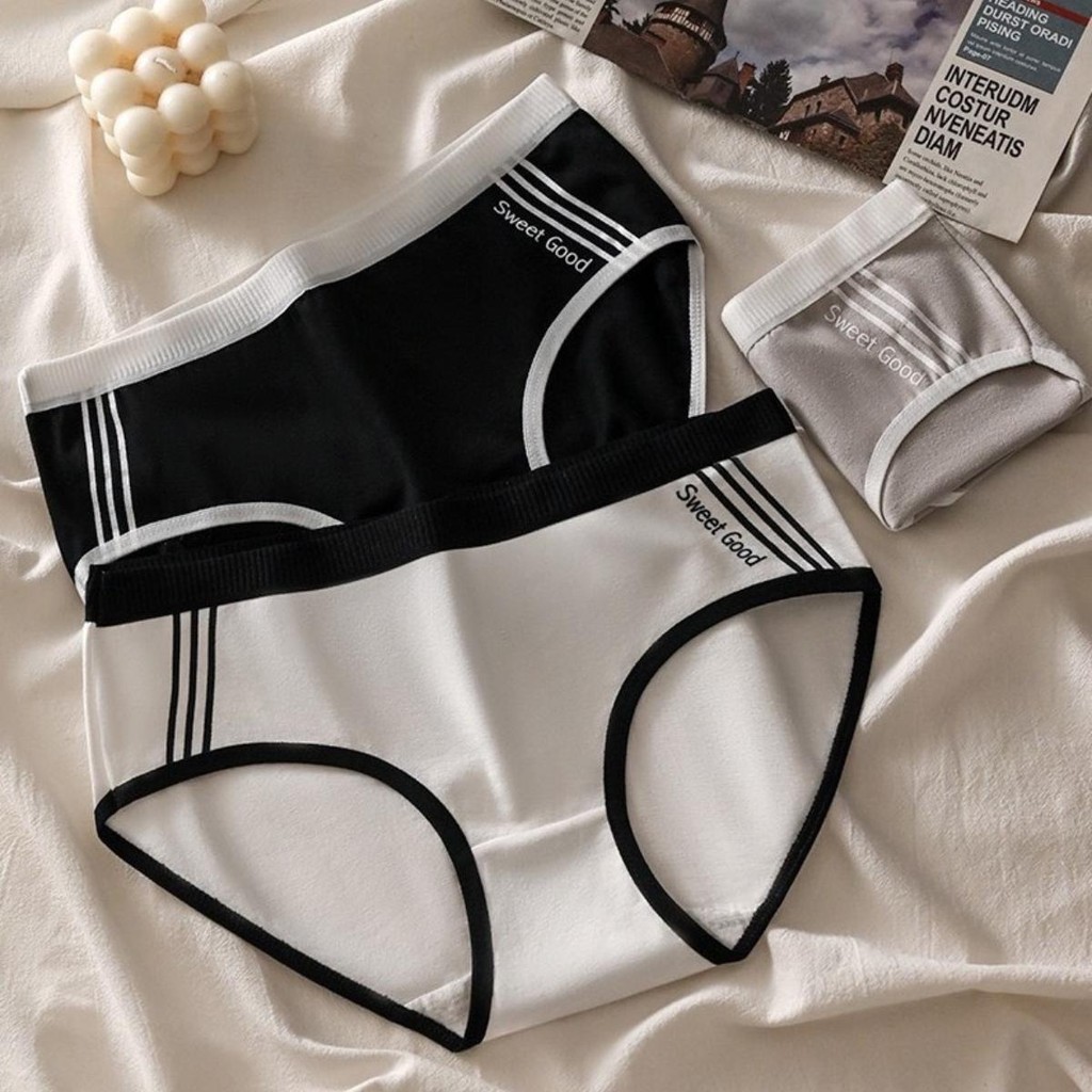 รูปภาพ 5