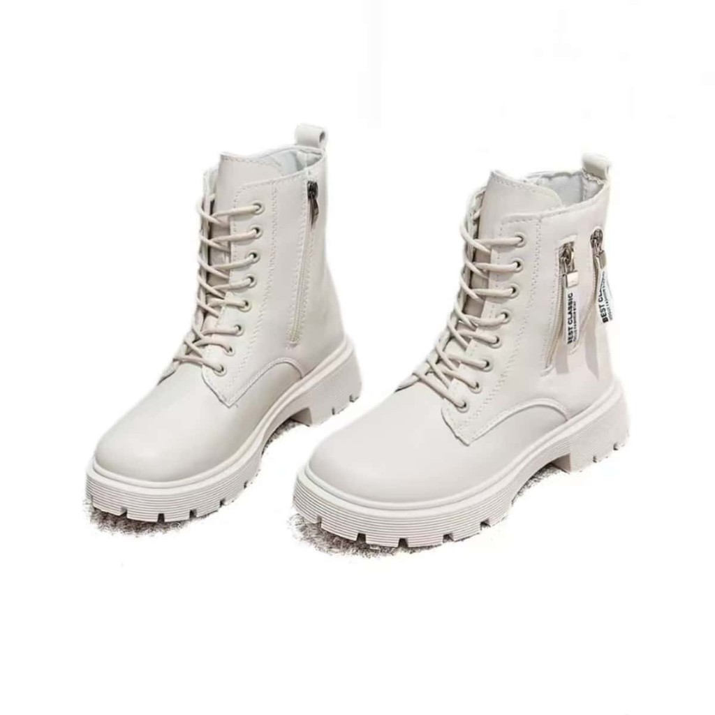 รูปภาพ 2