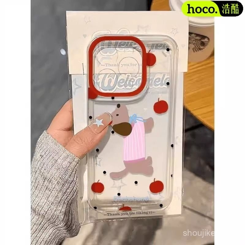 เคสโทรศัพท์มือถือสำหรับ iPhone 11 12 13 PRO MAX 14 15 7 8 plus SE 2020 XR x XS MAX mzeg
