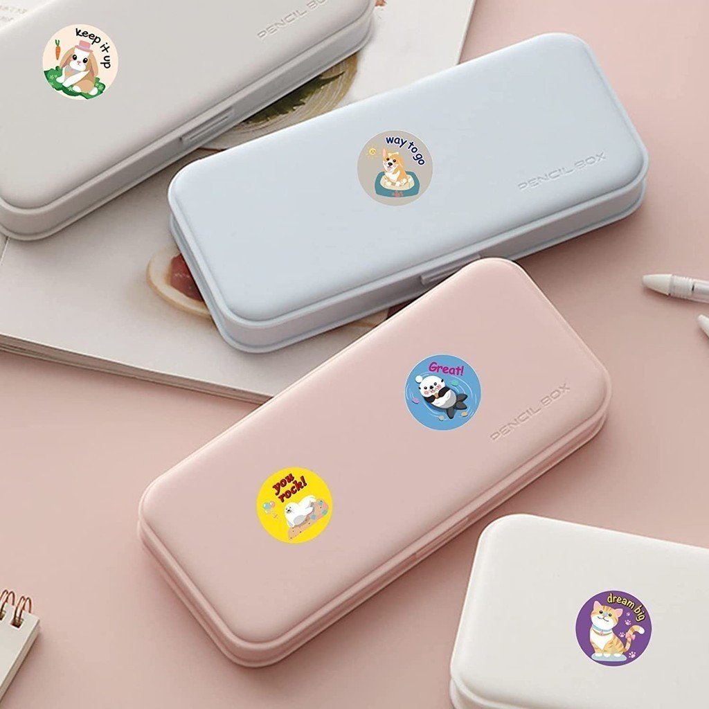 รูปภาพ 8