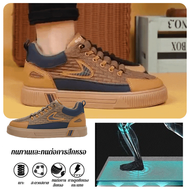 รูปภาพ 6