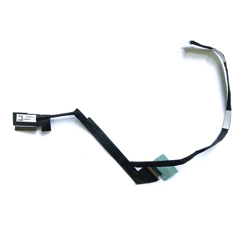 DD0H96LC101 เหมาะสําหรับ Huawei Honor VLR-W19 W09 สายหน้าจอจอแสดงผลสายหน้าจอ